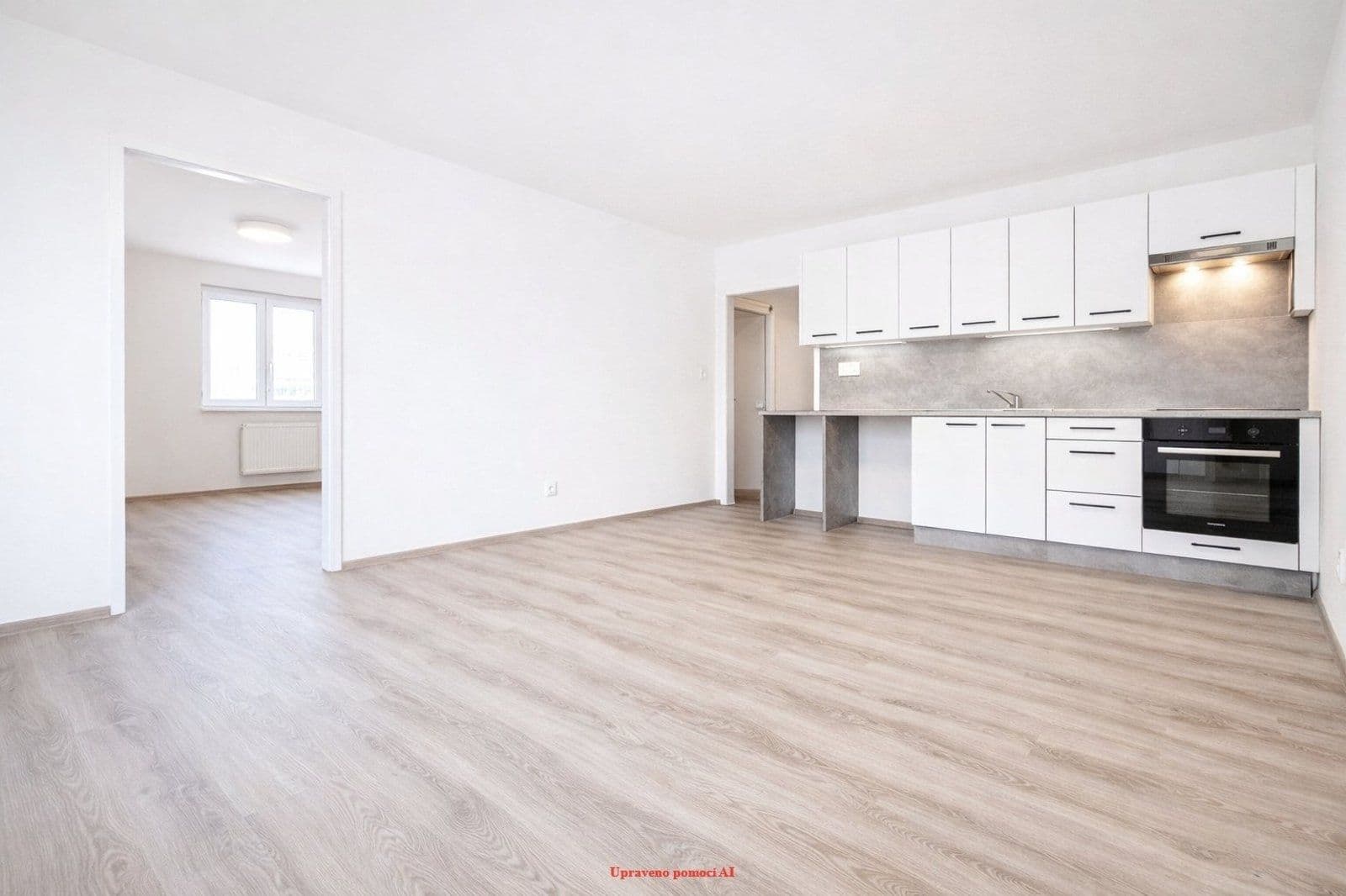 2 bedroom flat to rent, 59 m², U Školky, Havířov, Moravskoslezský Region 2 bedroom flat to rent, 59 m², U Školky, Havířov, Moravskoslezský Region