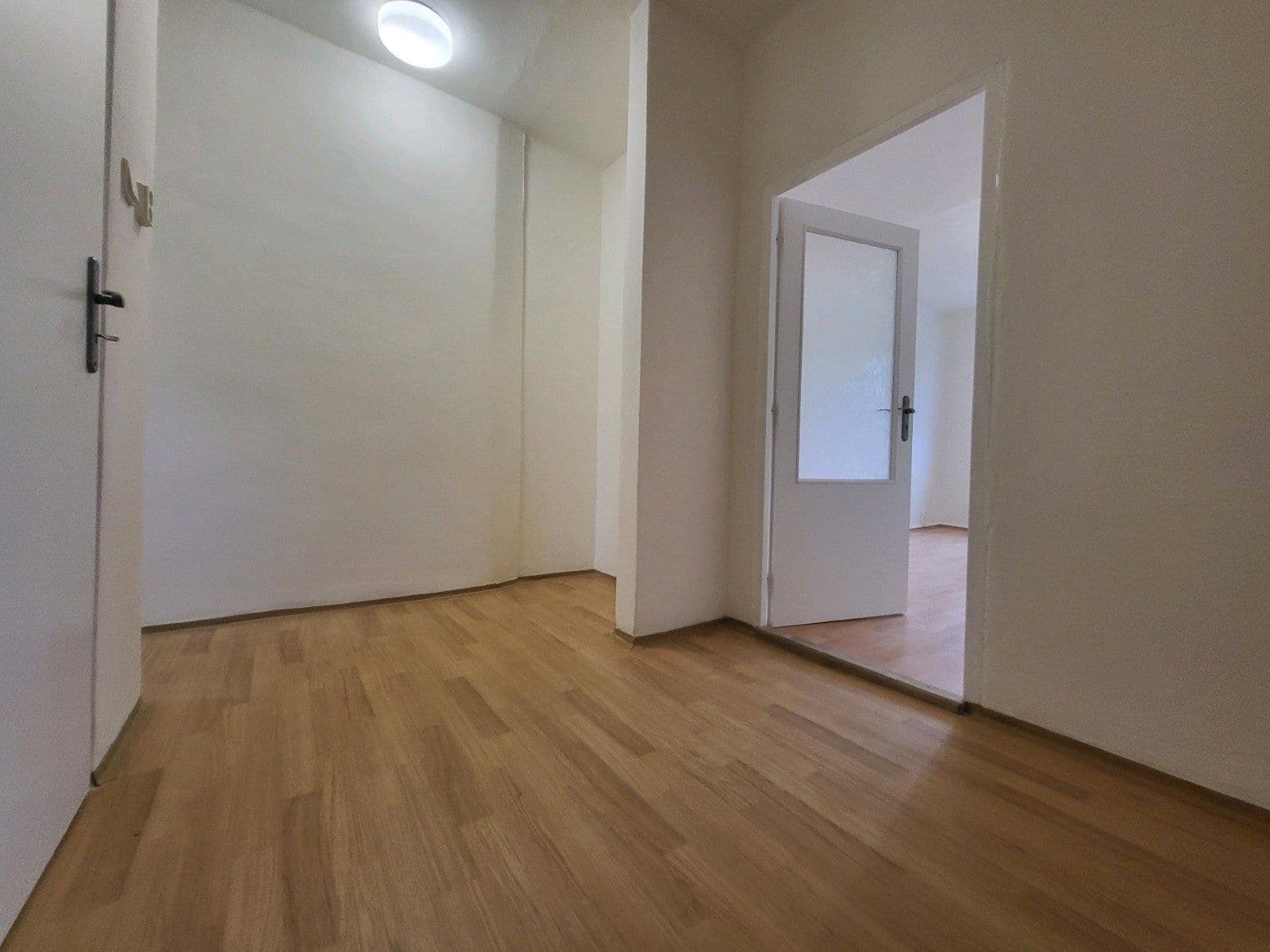2 bedroom flat to rent, 55 m², Holubova, Karviná, Moravskoslezský Region 2 bedroom flat to rent, 55 m², Holubova, Karviná, Moravskoslezský Region