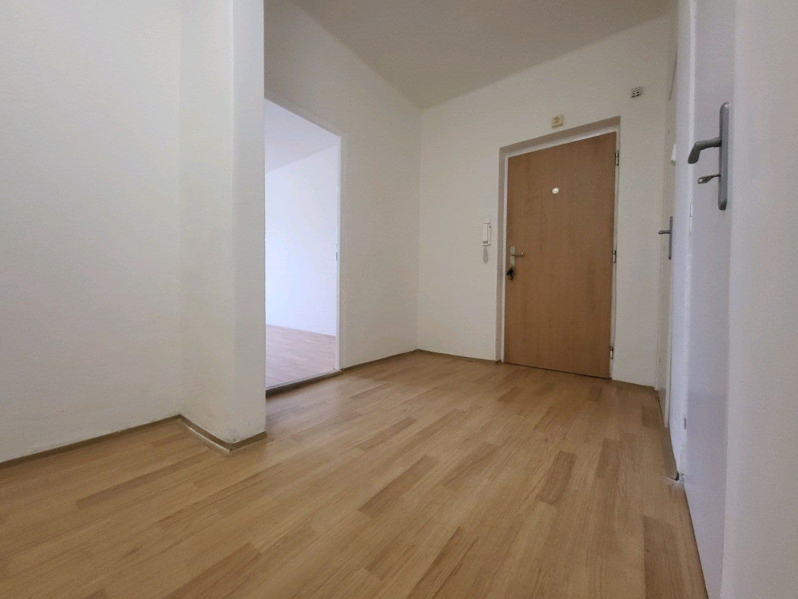 2 bedroom flat to rent, 55 m², Holubova, Karviná, Moravskoslezský Region 2 bedroom flat to rent, 55 m², Holubova, Karviná, Moravskoslezský Region