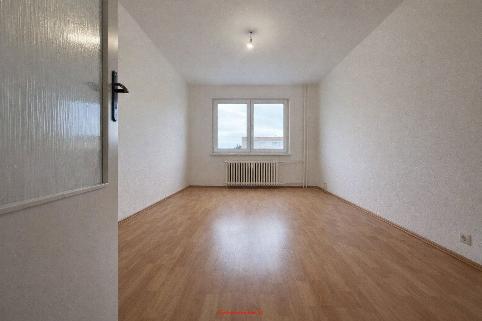 2 bedroom flat to rent, 55 m², Holubova, Karviná, Moravskoslezský Region 2 bedroom flat to rent, 55 m², Holubova, Karviná, Moravskoslezský Region