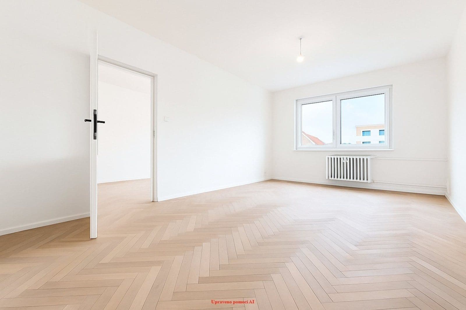 2 bedroom flat to rent, 55 m², Holubova, Karviná, Moravskoslezský Region 2 bedroom flat to rent, 55 m², Holubova, Karviná, Moravskoslezský Region