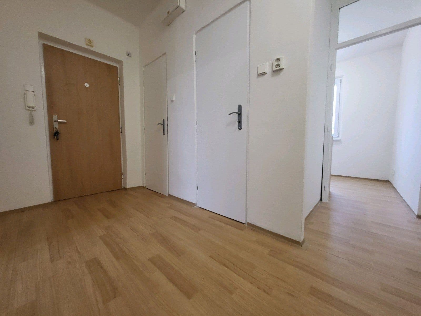 2 bedroom flat to rent, 55 m², Holubova, Karviná, Moravskoslezský Region 2 bedroom flat to rent, 55 m², Holubova, Karviná, Moravskoslezský Region