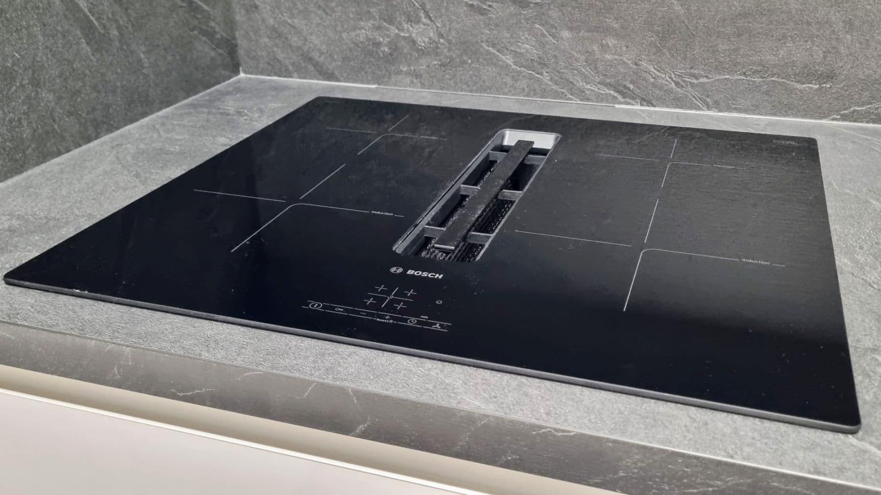 flat to rent, 63 m², Sokolovská, Prague, Prague flat to rent, 63 m², Sokolovská, Prague, Prague