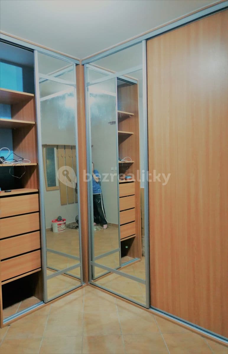 3 bedroom flat to rent, 88 m², Nezvalova, Jirny, Středočeský Region 3 bedroom flat to rent, 88 m², Nezvalova, Jirny, Středočeský Region