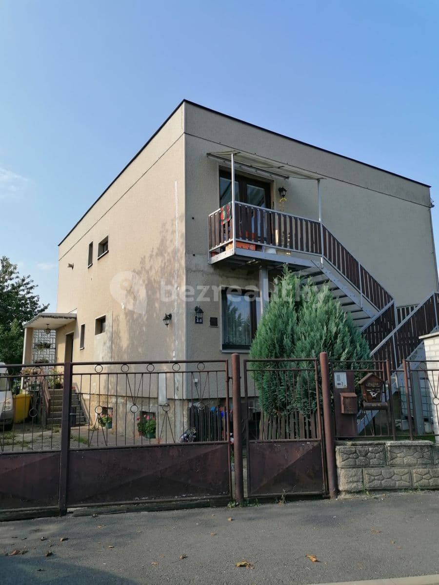 3 bedroom flat to rent, 88 m², Nezvalova, Jirny, Středočeský Region 3 bedroom flat to rent, 88 m², Nezvalova, Jirny, Středočeský Region