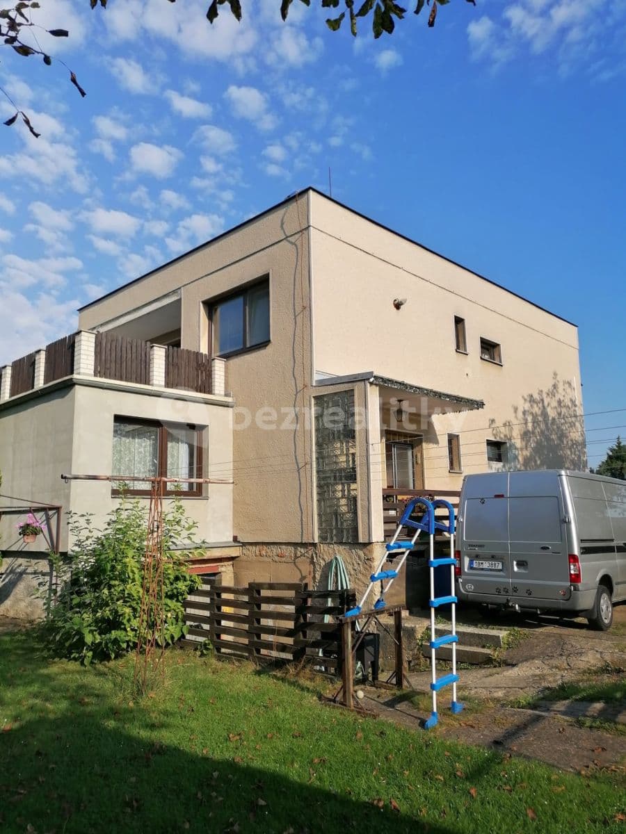 3 bedroom flat to rent, 88 m², Nezvalova, Jirny, Středočeský Region 3 bedroom flat to rent, 88 m², Nezvalova, Jirny, Středočeský Region