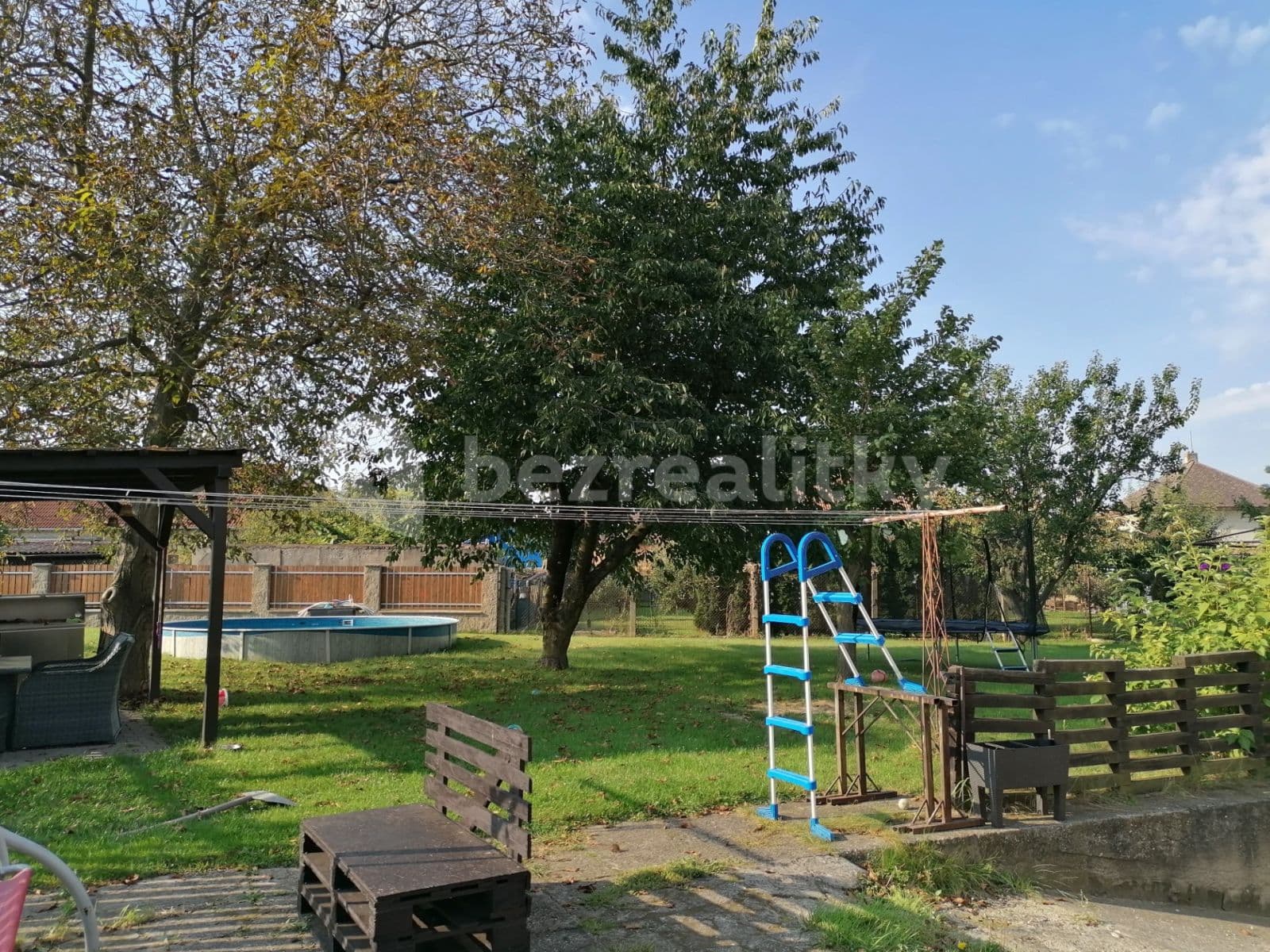 3 bedroom flat to rent, 88 m², Nezvalova, Jirny, Středočeský Region 3 bedroom flat to rent, 88 m², Nezvalova, Jirny, Středočeský Region