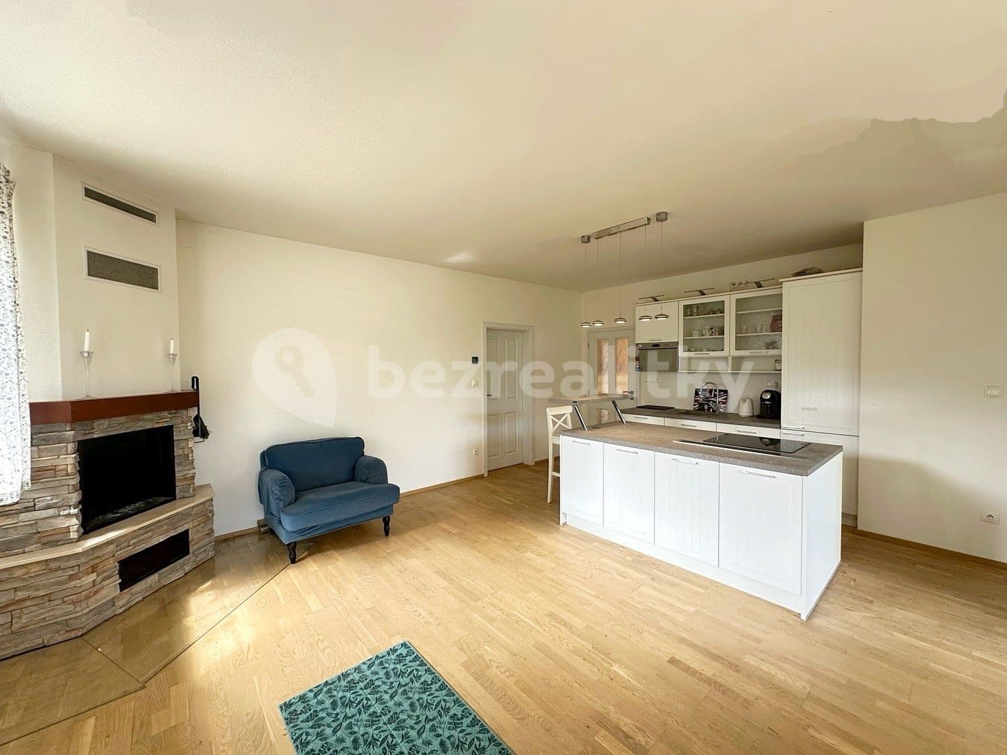 house to rent, 178 m², Nad Mlýnem, Prague, Prague house to rent, 178 m², Nad Mlýnem, Prague, Prague