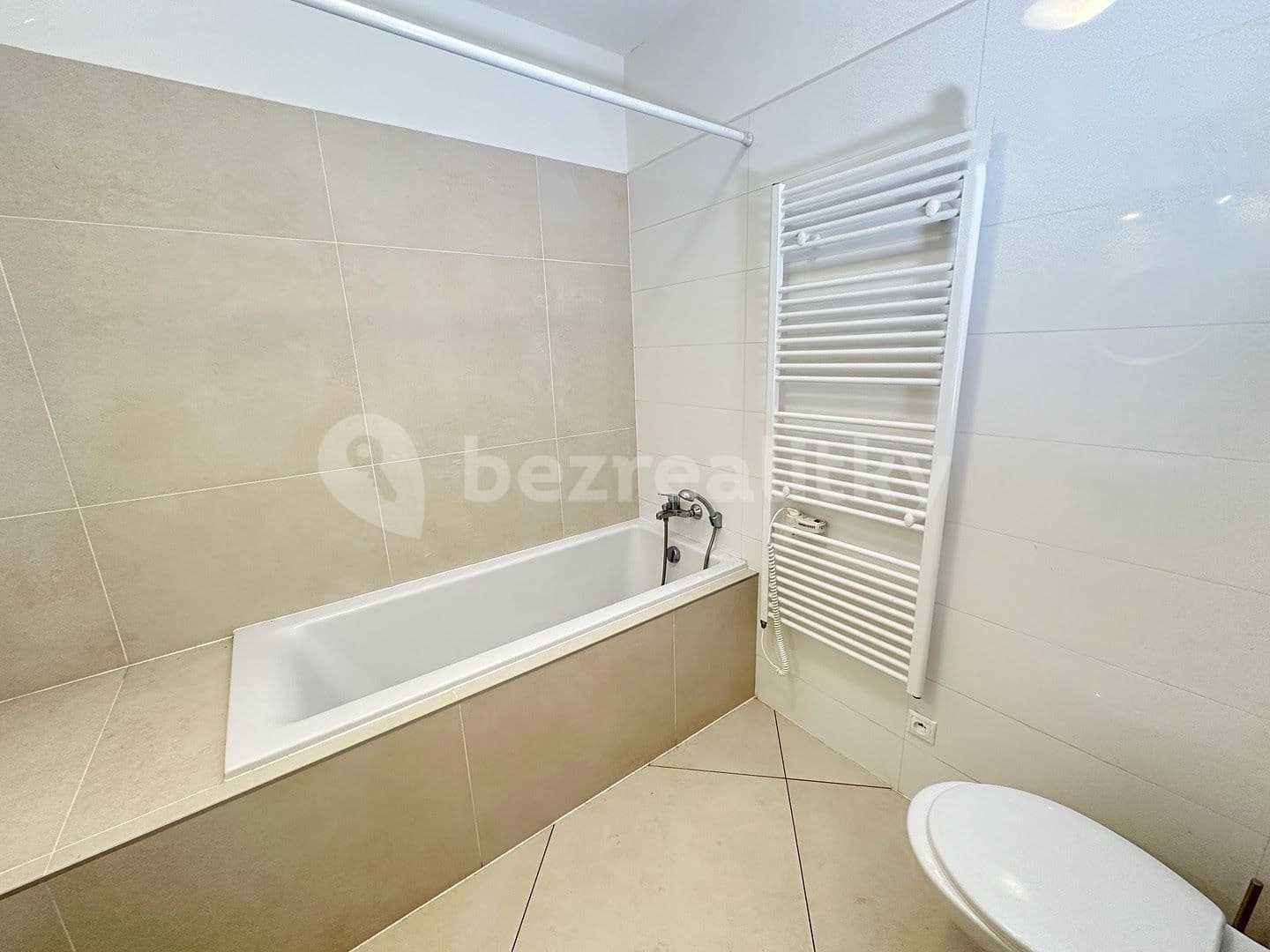 house to rent, 178 m², Nad Mlýnem, Prague, Prague house to rent, 178 m², Nad Mlýnem, Prague, Prague