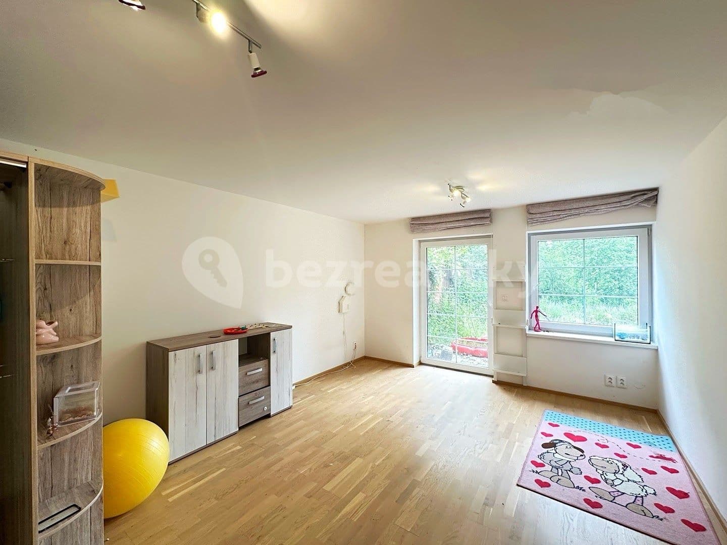 house to rent, 178 m², Nad Mlýnem, Prague, Prague house to rent, 178 m², Nad Mlýnem, Prague, Prague