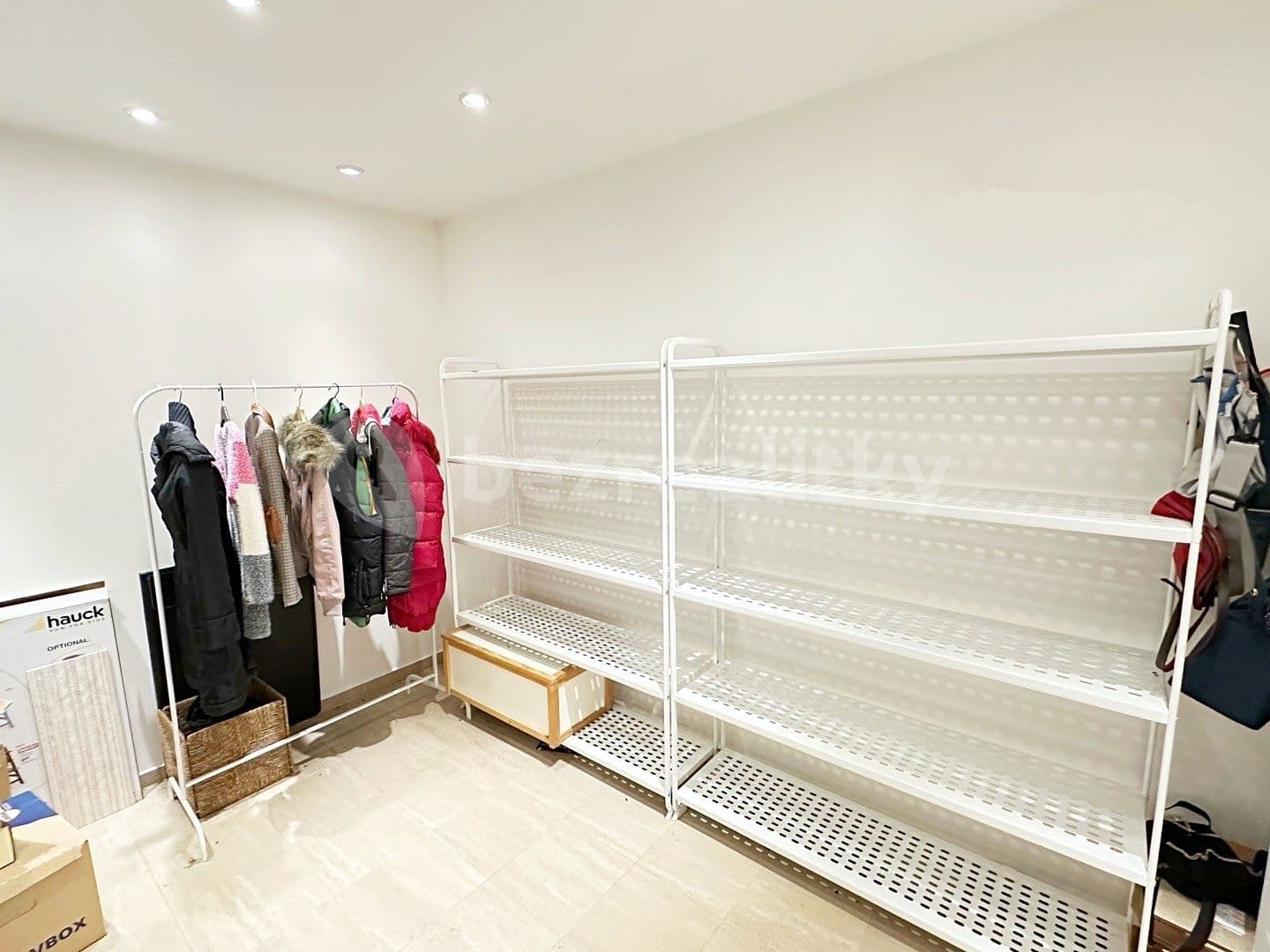 house to rent, 178 m², Nad Mlýnem, Prague, Prague house to rent, 178 m², Nad Mlýnem, Prague, Prague