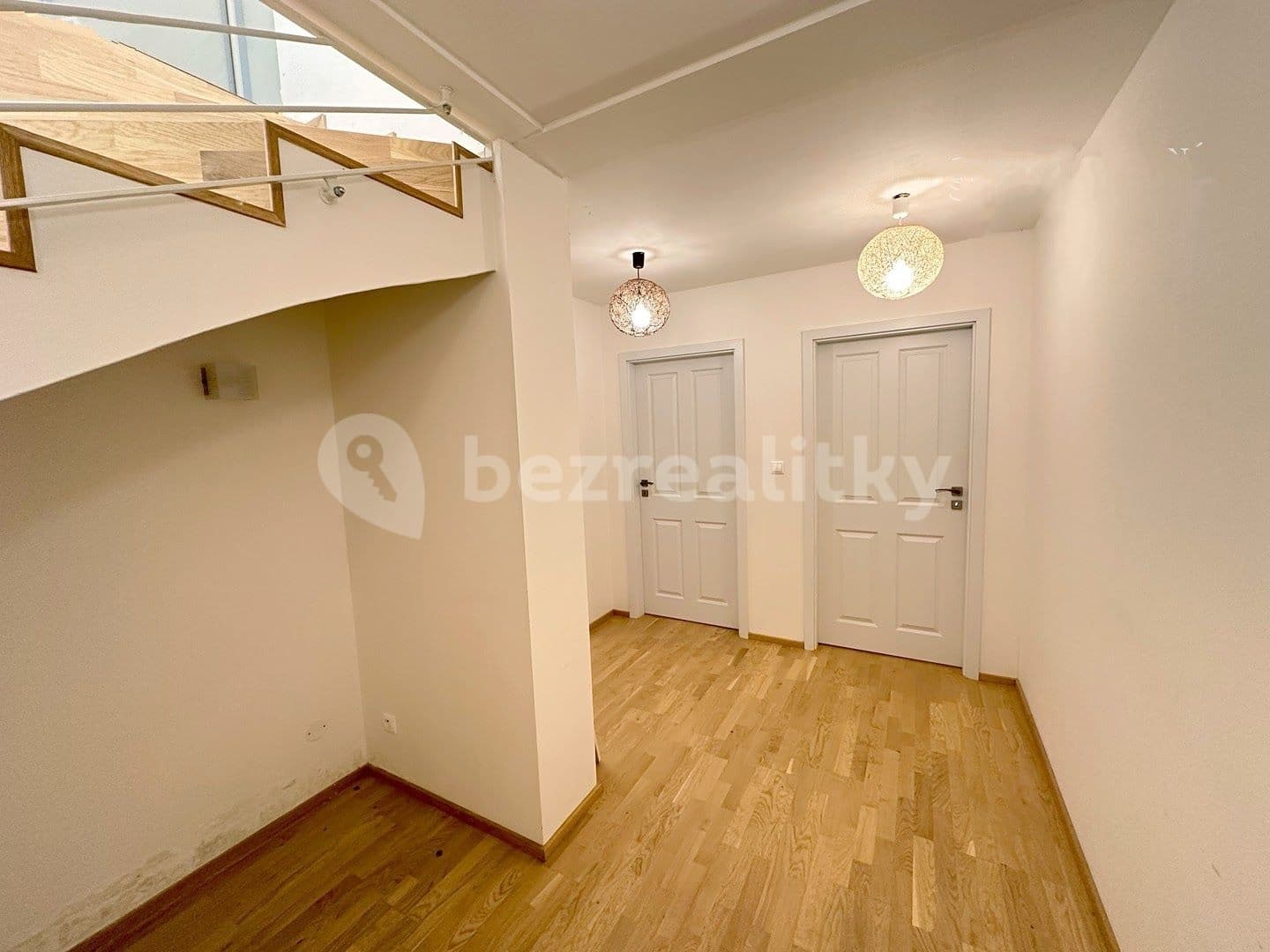 house to rent, 178 m², Nad Mlýnem, Prague, Prague house to rent, 178 m², Nad Mlýnem, Prague, Prague