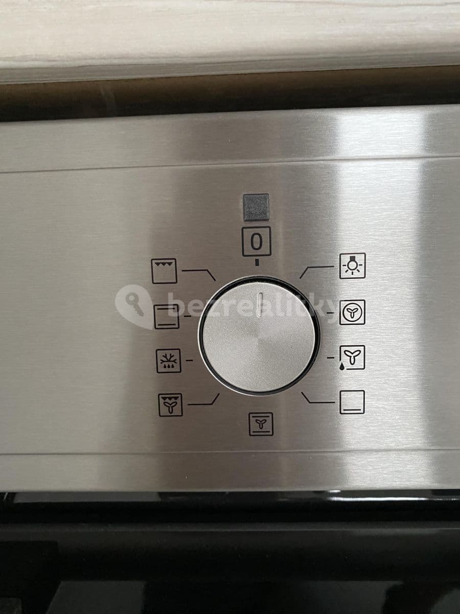 Studio flat to rent, 37 m², Brno, Jihomoravský Region Studio flat to rent, 37 m², Brno, Jihomoravský Region