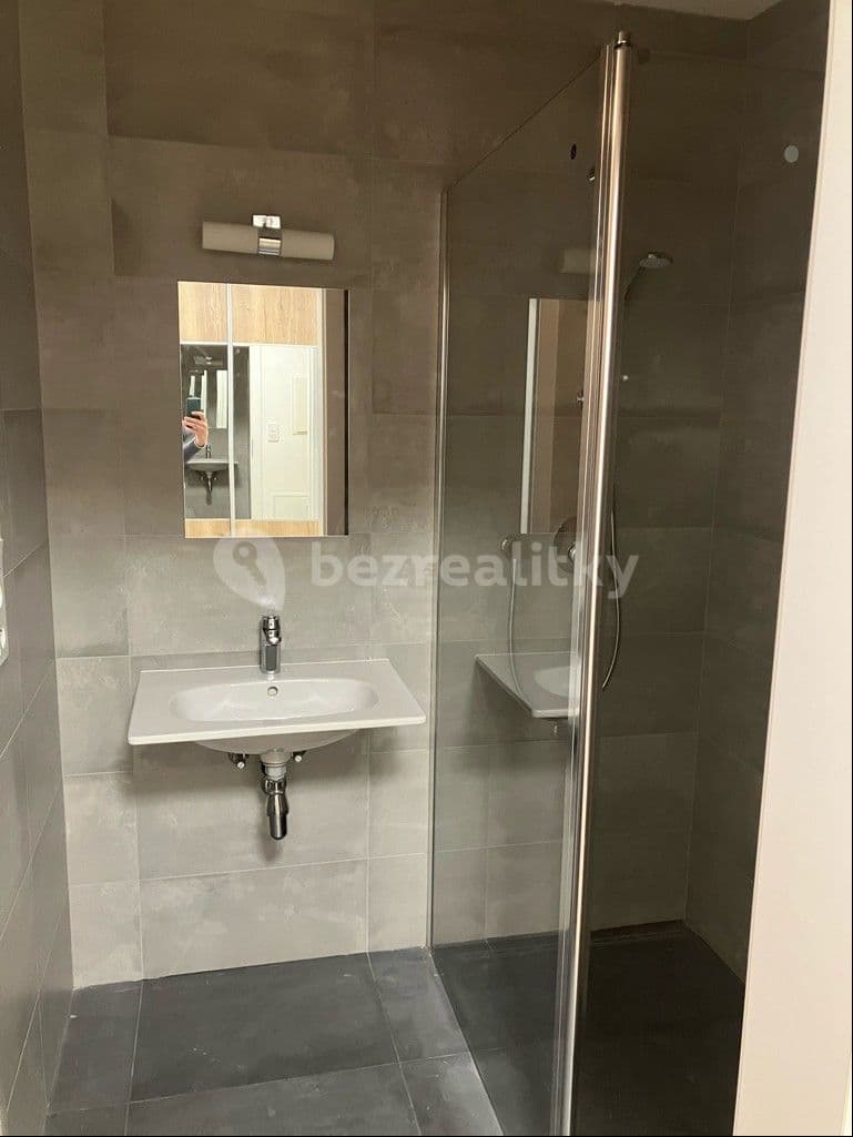 1 bedroom with open-plan kitchen flat to rent, 84 m², Polní, Liberec, Liberecký Region 1 bedroom with open-plan kitchen flat to rent, 84 m², Polní, Liberec, Liberecký Region