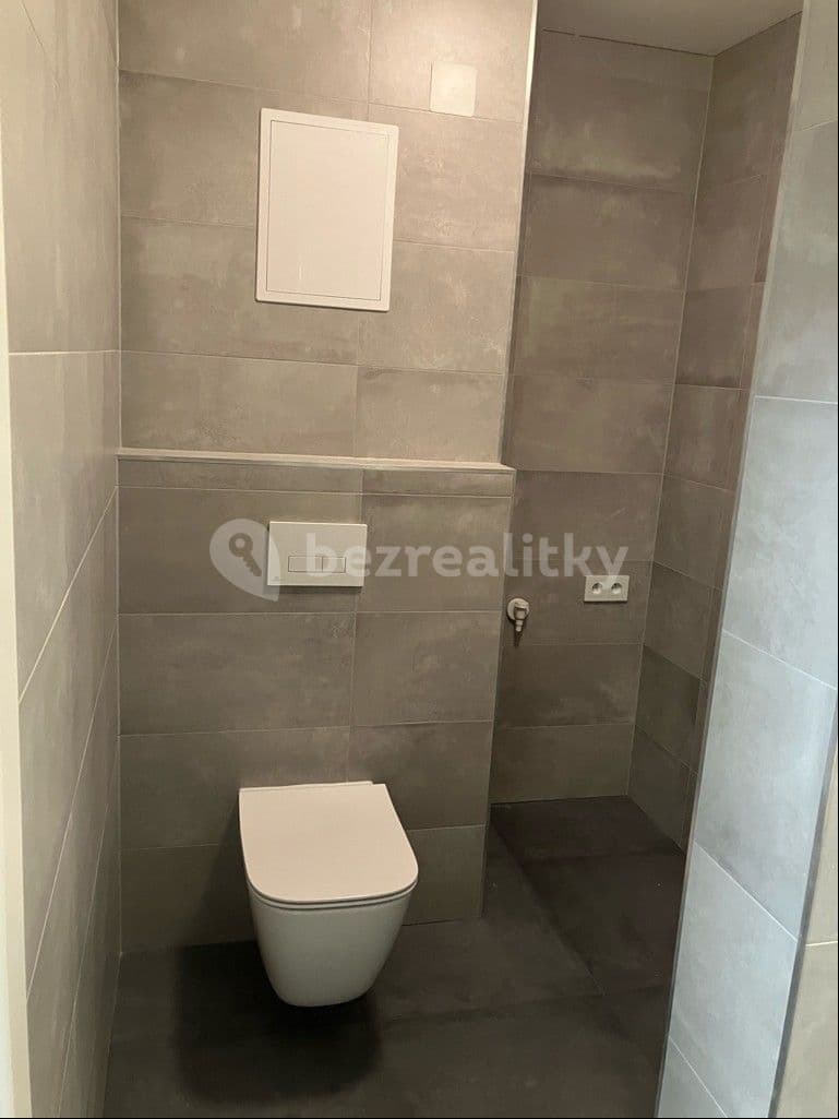 1 bedroom with open-plan kitchen flat to rent, 84 m², Polní, Liberec, Liberecký Region 1 bedroom with open-plan kitchen flat to rent, 84 m², Polní, Liberec, Liberecký Region
