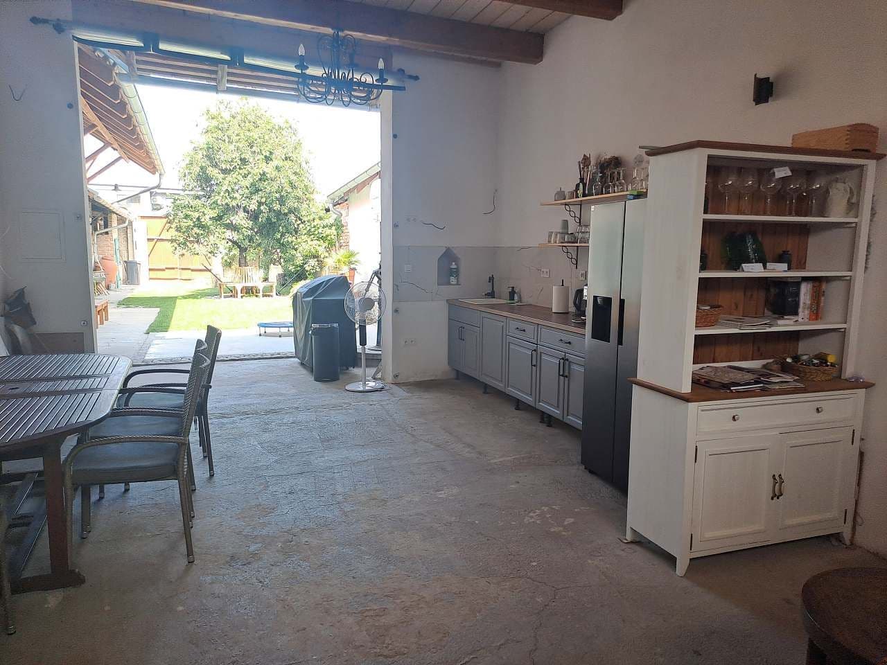 recreational property to rent, 0 m², Rakvice, Jihomoravský Region recreational property to rent, 0 m², Rakvice, Jihomoravský Region