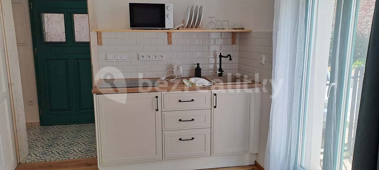 recreational property to rent, 0 m², Rakvice, Jihomoravský Region recreational property to rent, 0 m², Rakvice, Jihomoravský Region