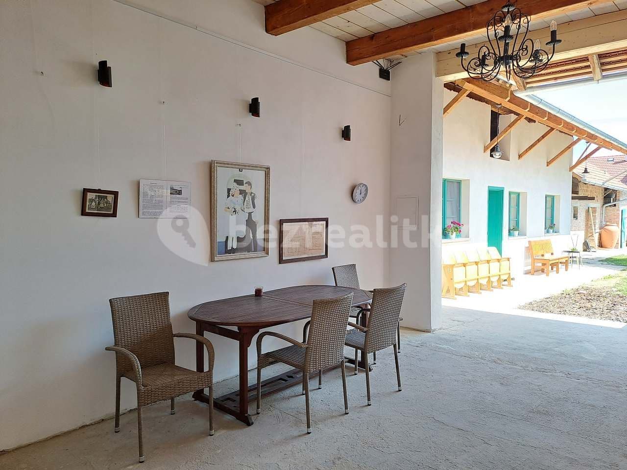 recreational property to rent, 0 m², Rakvice, Jihomoravský Region recreational property to rent, 0 m², Rakvice, Jihomoravský Region