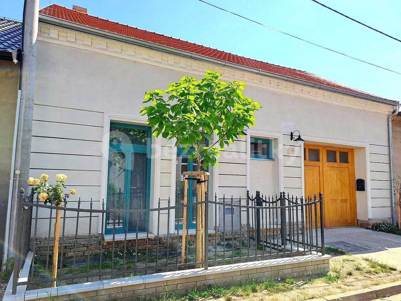 recreational property to rent, 0 m², Rakvice, Jihomoravský Region recreational property to rent, 0 m², Rakvice, Jihomoravský Region