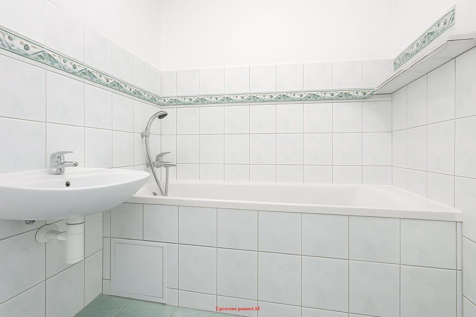 2 bedroom flat to rent, 51 m², 17. listopadu, Havířov, Moravskoslezský Region 2 bedroom flat to rent, 51 m², 17. listopadu, Havířov, Moravskoslezský Region