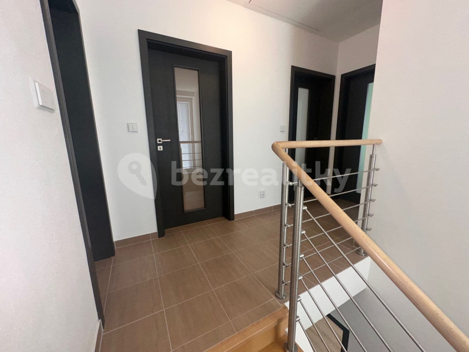 house to rent, 180 m², Modřínová, Zruč-Senec, Plzeňský Region house to rent, 180 m², Modřínová, Zruč-Senec, Plzeňský Region