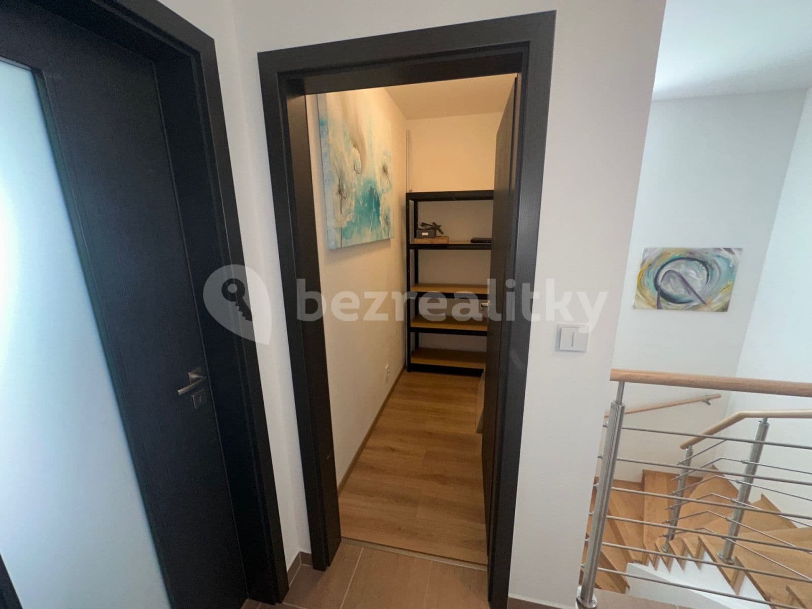 house to rent, 180 m², Modřínová, Zruč-Senec, Plzeňský Region house to rent, 180 m², Modřínová, Zruč-Senec, Plzeňský Region