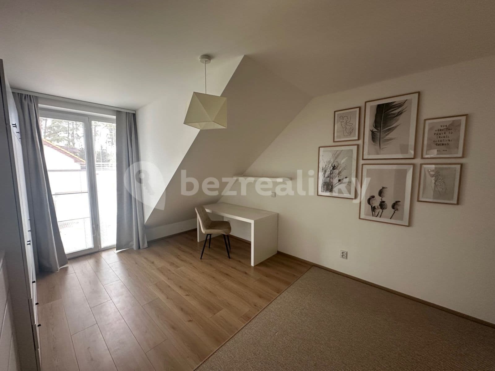 house to rent, 180 m², Modřínová, Zruč-Senec, Plzeňský Region house to rent, 180 m², Modřínová, Zruč-Senec, Plzeňský Region