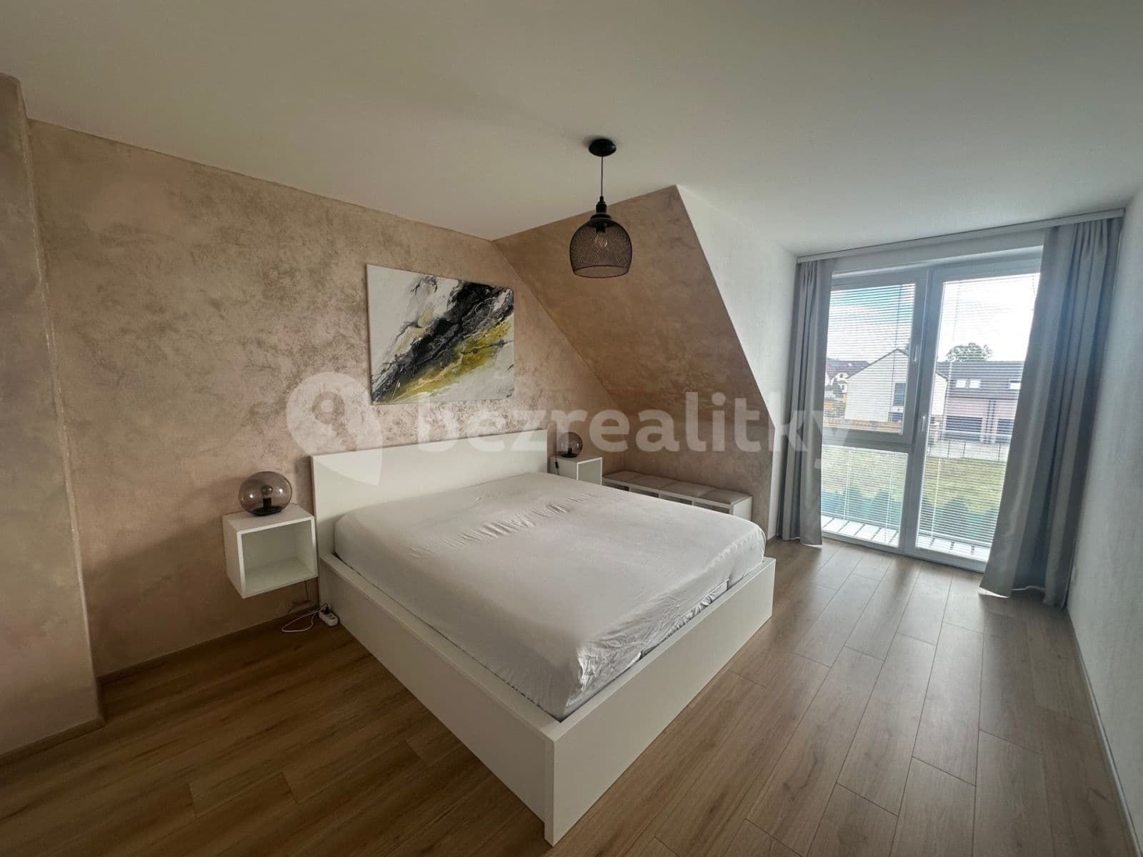 house to rent, 180 m², Modřínová, Zruč-Senec, Plzeňský Region house to rent, 180 m², Modřínová, Zruč-Senec, Plzeňský Region