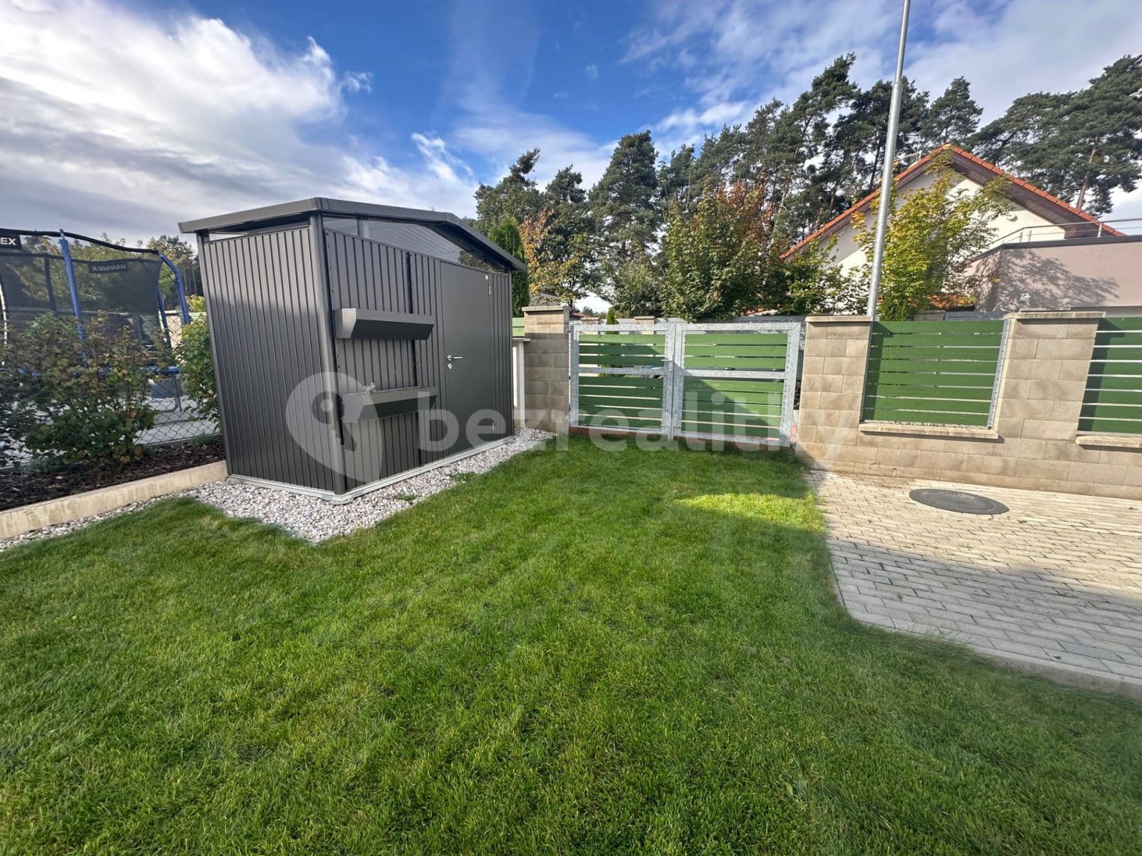 house to rent, 180 m², Modřínová, Zruč-Senec, Plzeňský Region house to rent, 180 m², Modřínová, Zruč-Senec, Plzeňský Region