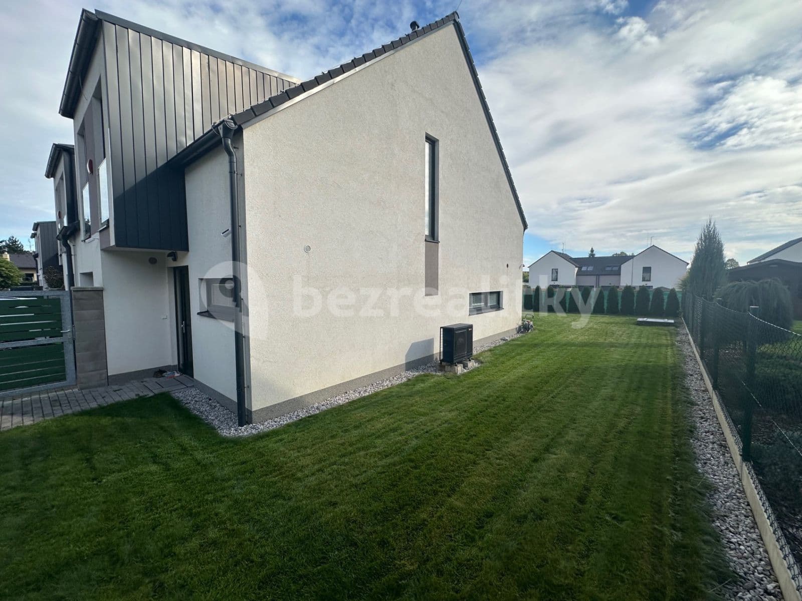 house to rent, 180 m², Modřínová, Zruč-Senec, Plzeňský Region house to rent, 180 m², Modřínová, Zruč-Senec, Plzeňský Region