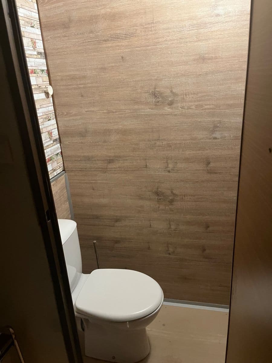 2 bedroom flat to rent, 65 m², Krupka, Ústecký Region 2 bedroom flat to rent, 65 m², Krupka, Ústecký Region