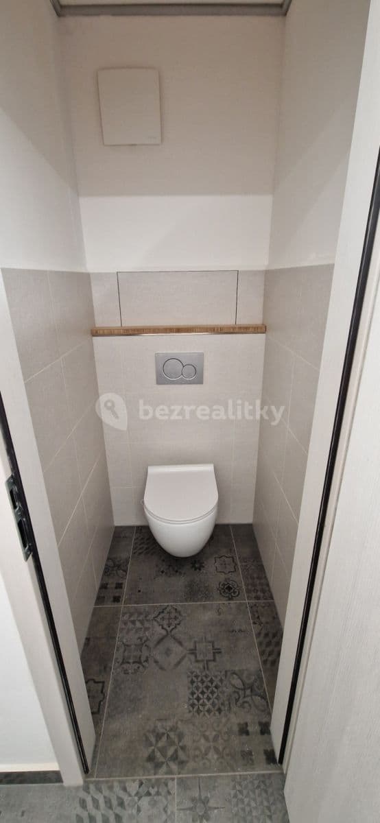 1 bedroom with open-plan kitchen flat to rent, 42 m², Braniborská, Milovice, Středočeský Region 1 bedroom with open-plan kitchen flat to rent, 42 m², Braniborská, Milovice, Středočeský Region