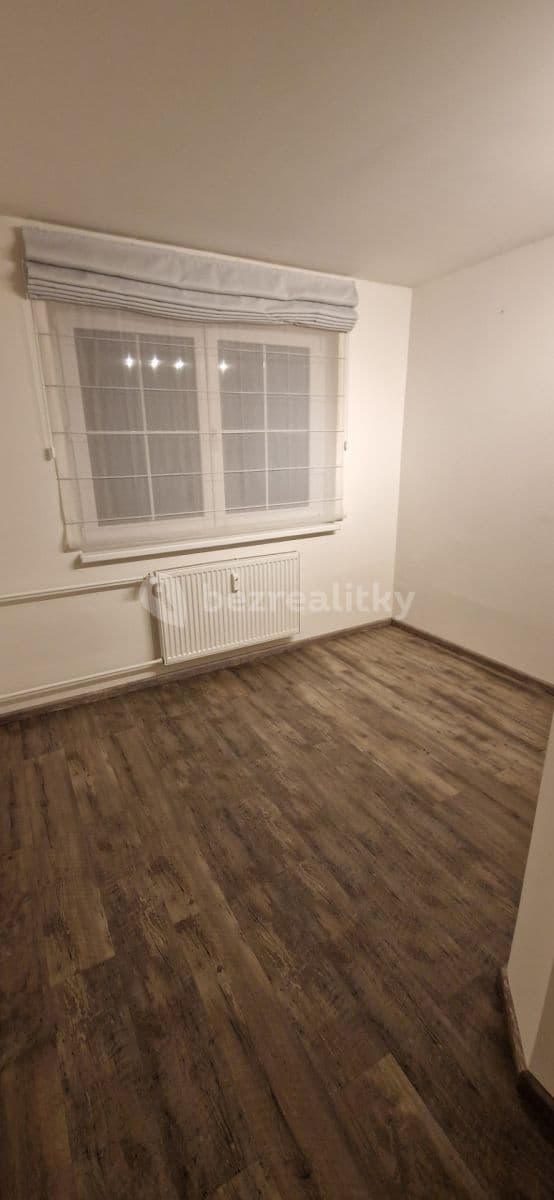 1 bedroom with open-plan kitchen flat to rent, 42 m², Braniborská, Milovice, Středočeský Region 1 bedroom with open-plan kitchen flat to rent, 42 m², Braniborská, Milovice, Středočeský Region