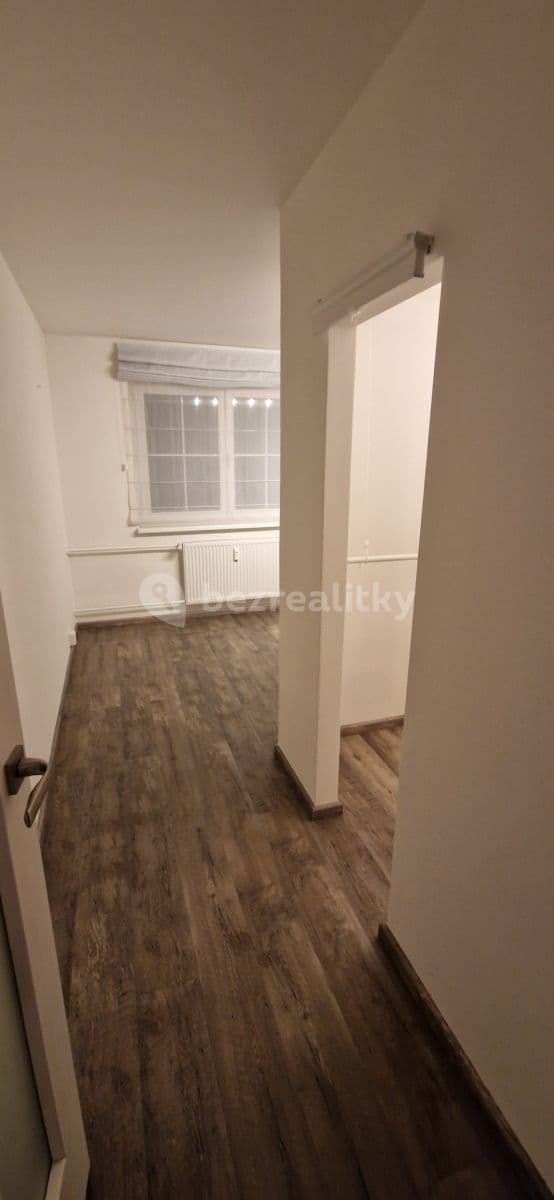 1 bedroom with open-plan kitchen flat to rent, 42 m², Braniborská, Milovice, Středočeský Region 1 bedroom with open-plan kitchen flat to rent, 42 m², Braniborská, Milovice, Středočeský Region