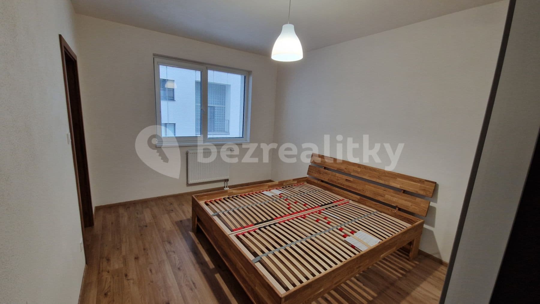 1 bedroom with open-plan kitchen flat to rent, 59 m², Poděbradova, Plzeň, Plzeňský Region 1 bedroom with open-plan kitchen flat to rent, 59 m², Poděbradova, Plzeň, Plzeňský Region