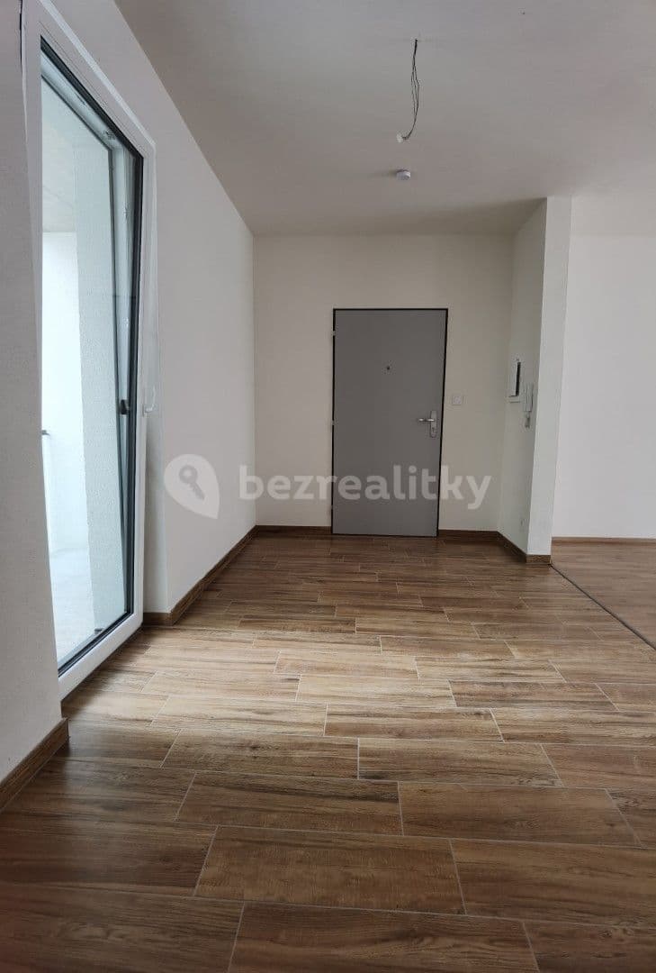 1 bedroom with open-plan kitchen flat to rent, 59 m², Poděbradova, Plzeň, Plzeňský Region 1 bedroom with open-plan kitchen flat to rent, 59 m², Poděbradova, Plzeň, Plzeňský Region