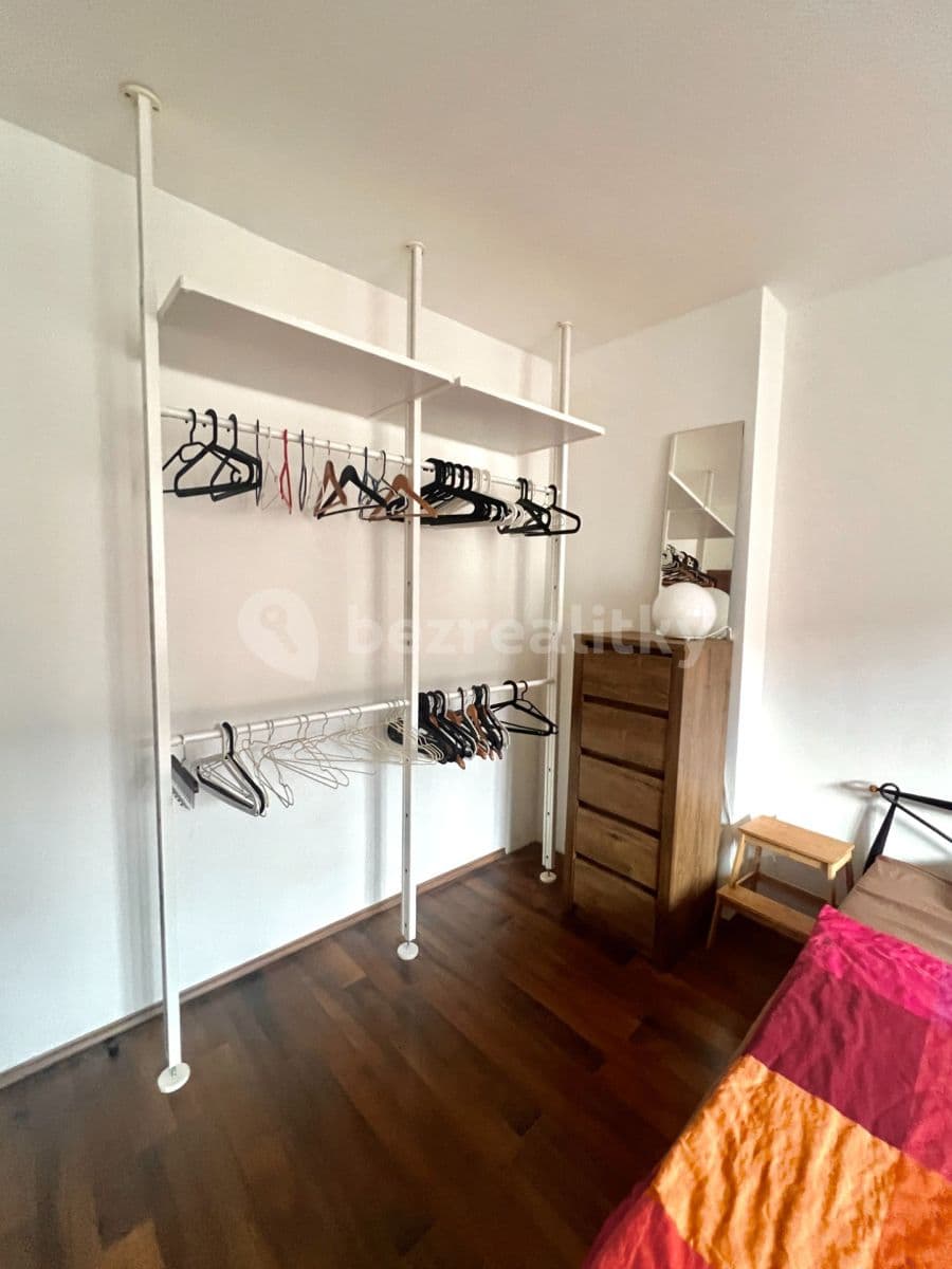 2 bedroom flat to rent, 53 m², Studentská, Ústí nad Labem, Ústecký Region 2 bedroom flat to rent, 53 m², Studentská, Ústí nad Labem, Ústecký Region