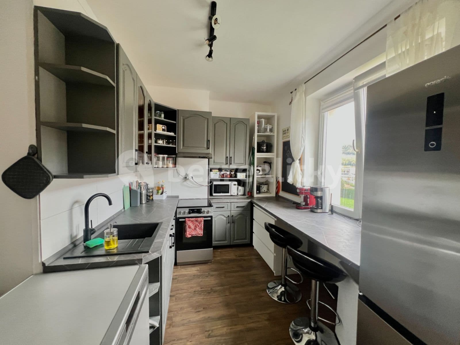 2 bedroom flat to rent, 53 m², Studentská, Ústí nad Labem, Ústecký Region 2 bedroom flat to rent, 53 m², Studentská, Ústí nad Labem, Ústecký Region