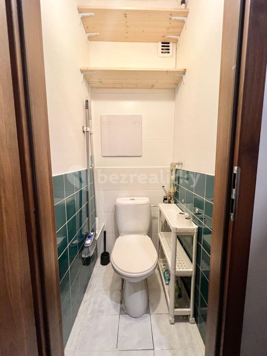 2 bedroom flat to rent, 53 m², Studentská, Ústí nad Labem, Ústecký Region 2 bedroom flat to rent, 53 m², Studentská, Ústí nad Labem, Ústecký Region