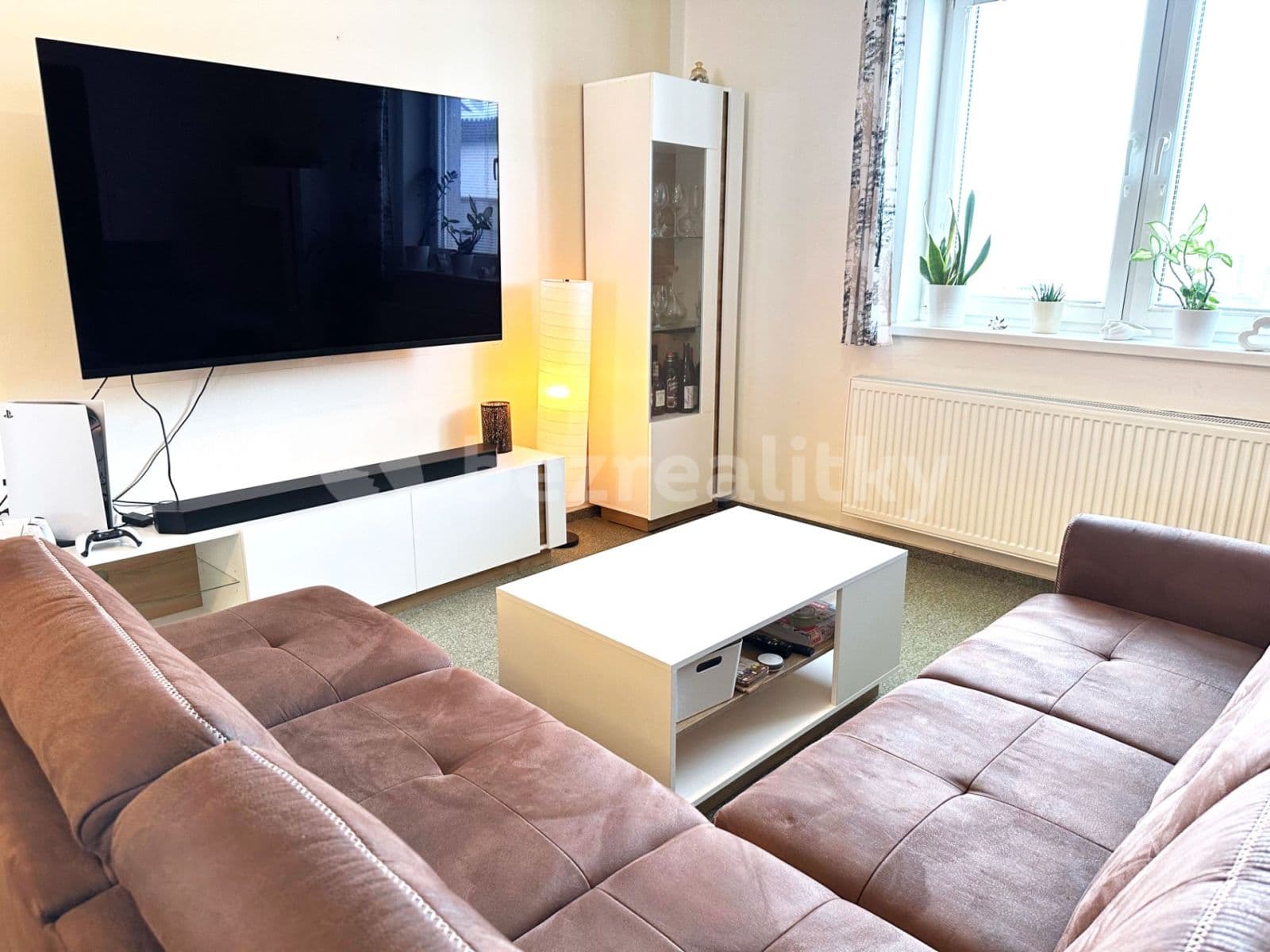 house to rent, 110 m², Milinovského, Hořovice, Středočeský Region house to rent, 110 m², Milinovského, Hořovice, Středočeský Region