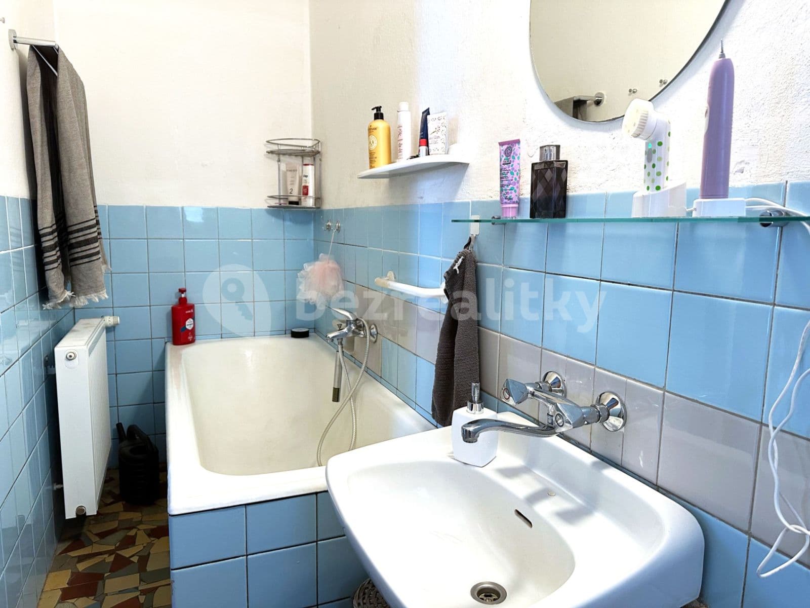 house to rent, 110 m², Milinovského, Hořovice, Středočeský Region house to rent, 110 m², Milinovského, Hořovice, Středočeský Region