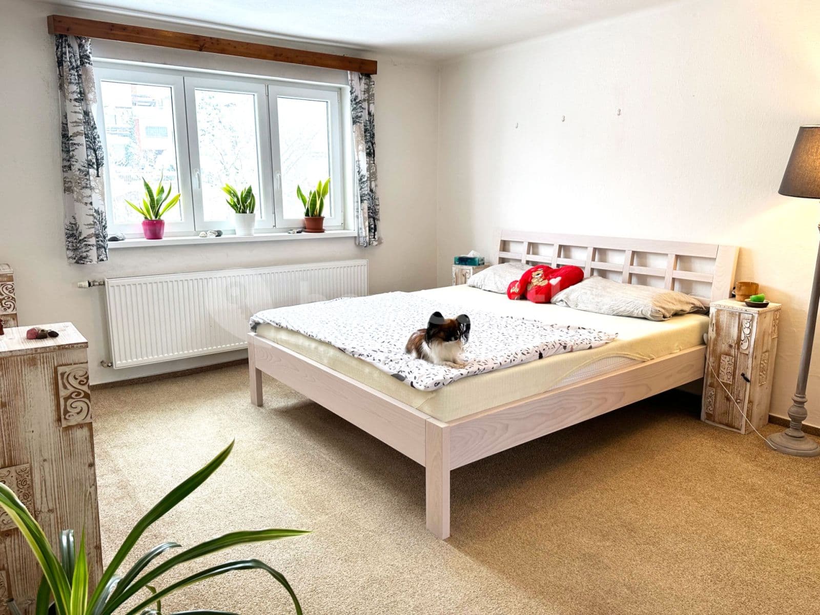 house to rent, 110 m², Milinovského, Hořovice, Středočeský Region house to rent, 110 m², Milinovského, Hořovice, Středočeský Region