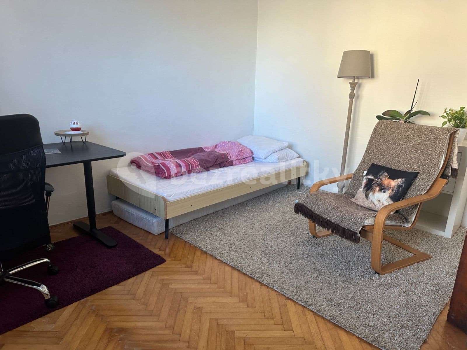 house to rent, 110 m², Milinovského, Hořovice, Středočeský Region house to rent, 110 m², Milinovského, Hořovice, Středočeský Region