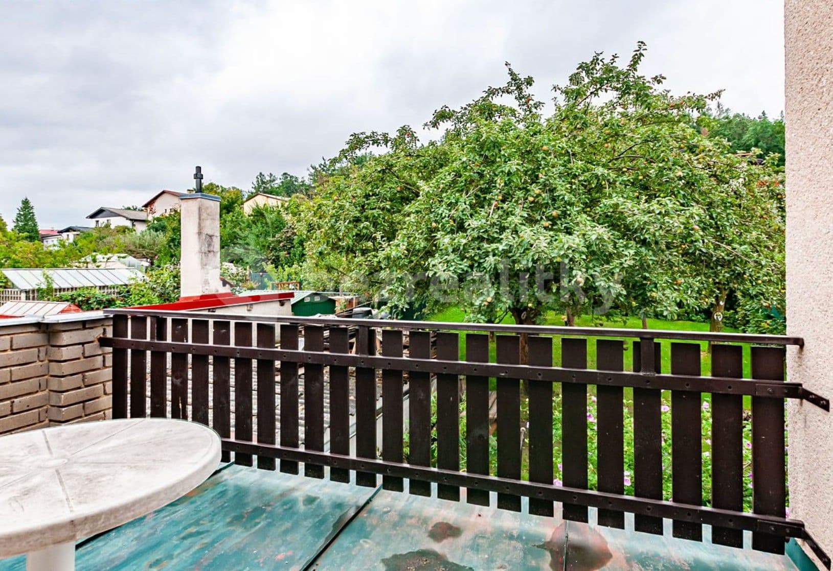 house to rent, 110 m², Milinovského, Hořovice, Středočeský Region house to rent, 110 m², Milinovského, Hořovice, Středočeský Region