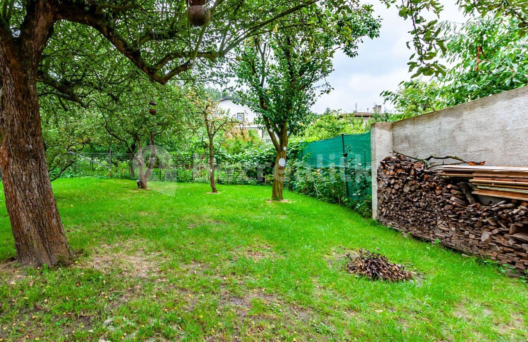 house to rent, 110 m², Milinovského, Hořovice, Středočeský Region house to rent, 110 m², Milinovského, Hořovice, Středočeský Region