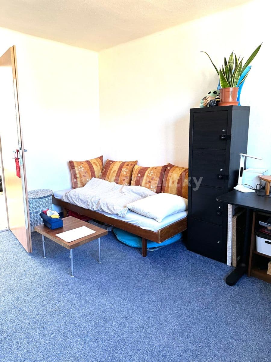 house to rent, 110 m², Milinovského, Hořovice, Středočeský Region house to rent, 110 m², Milinovského, Hořovice, Středočeský Region