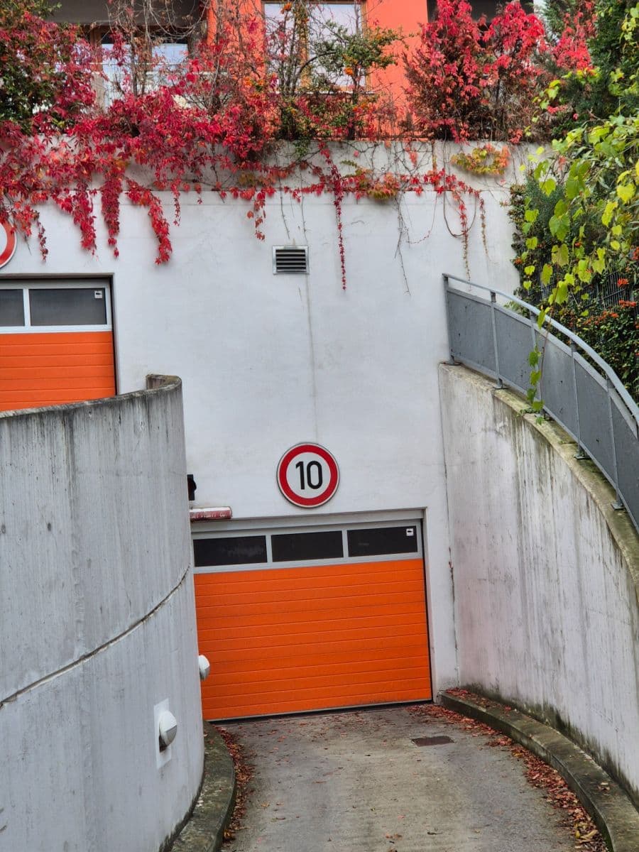 garage for sale, 12 m², Plzeňská, Prague, Prague garage for sale, 12 m², Plzeňská, Prague, Prague