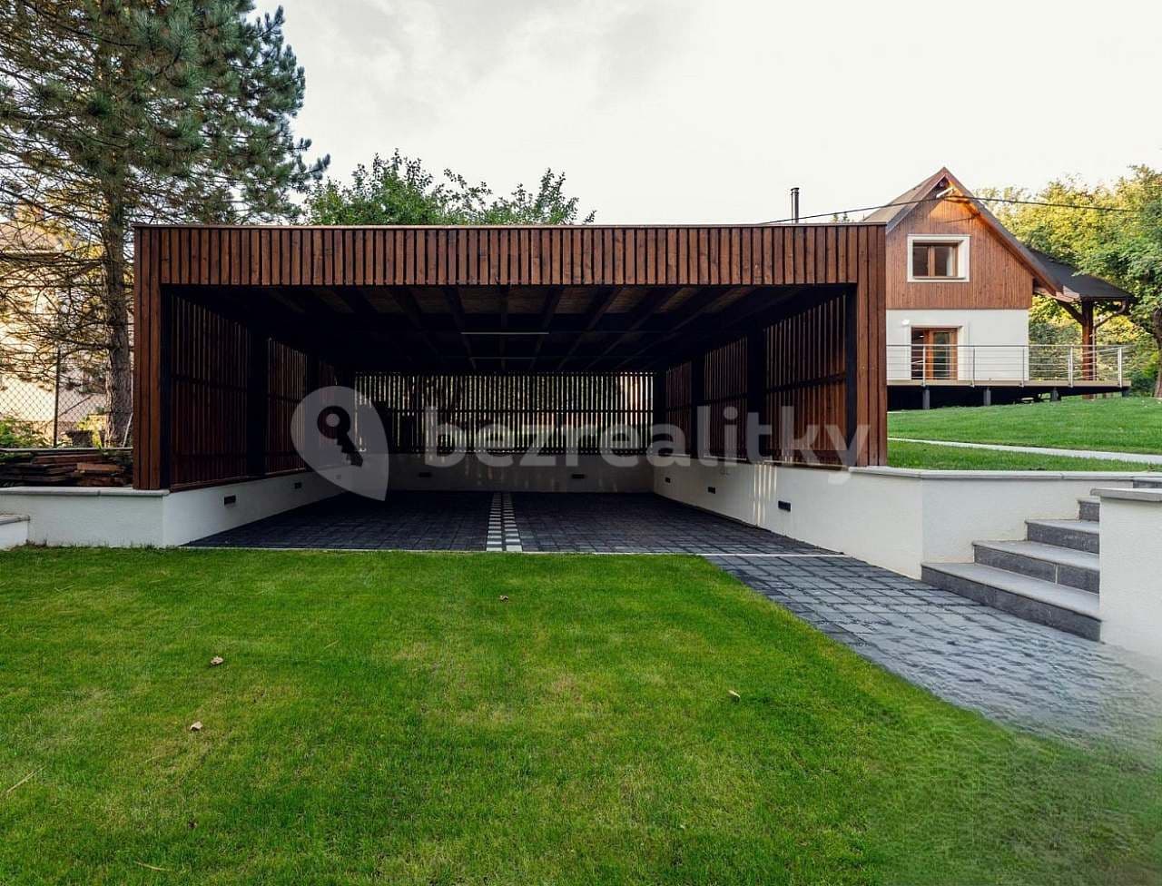 recreational property to rent, 0 m², Jimramov, Vysočina Region recreational property to rent, 0 m², Jimramov, Vysočina Region