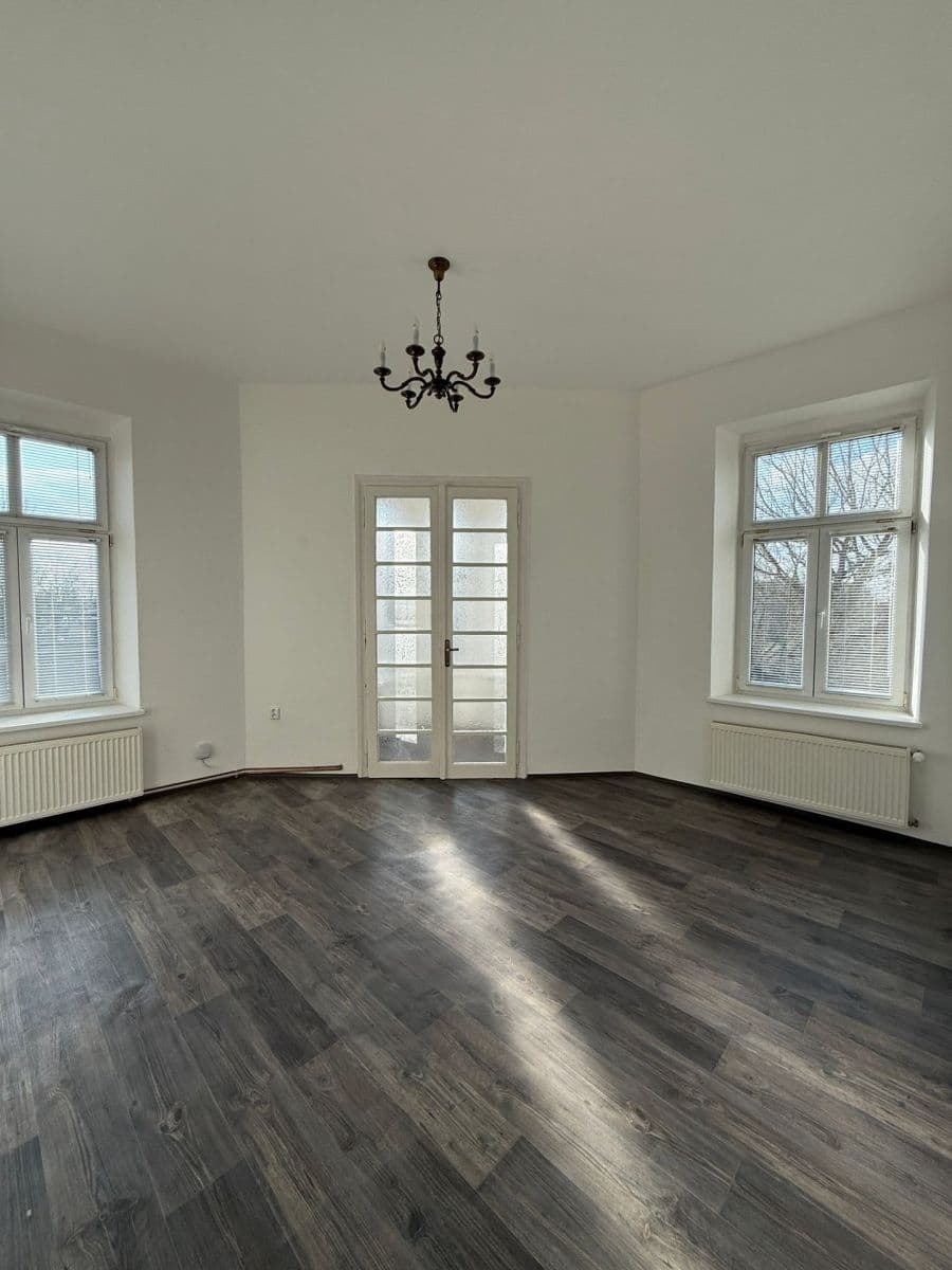 3 bedroom flat to rent, 92 m², Ostrovní, Litoměřice, Ústecký Region 3 bedroom flat to rent, 92 m², Ostrovní, Litoměřice, Ústecký Region