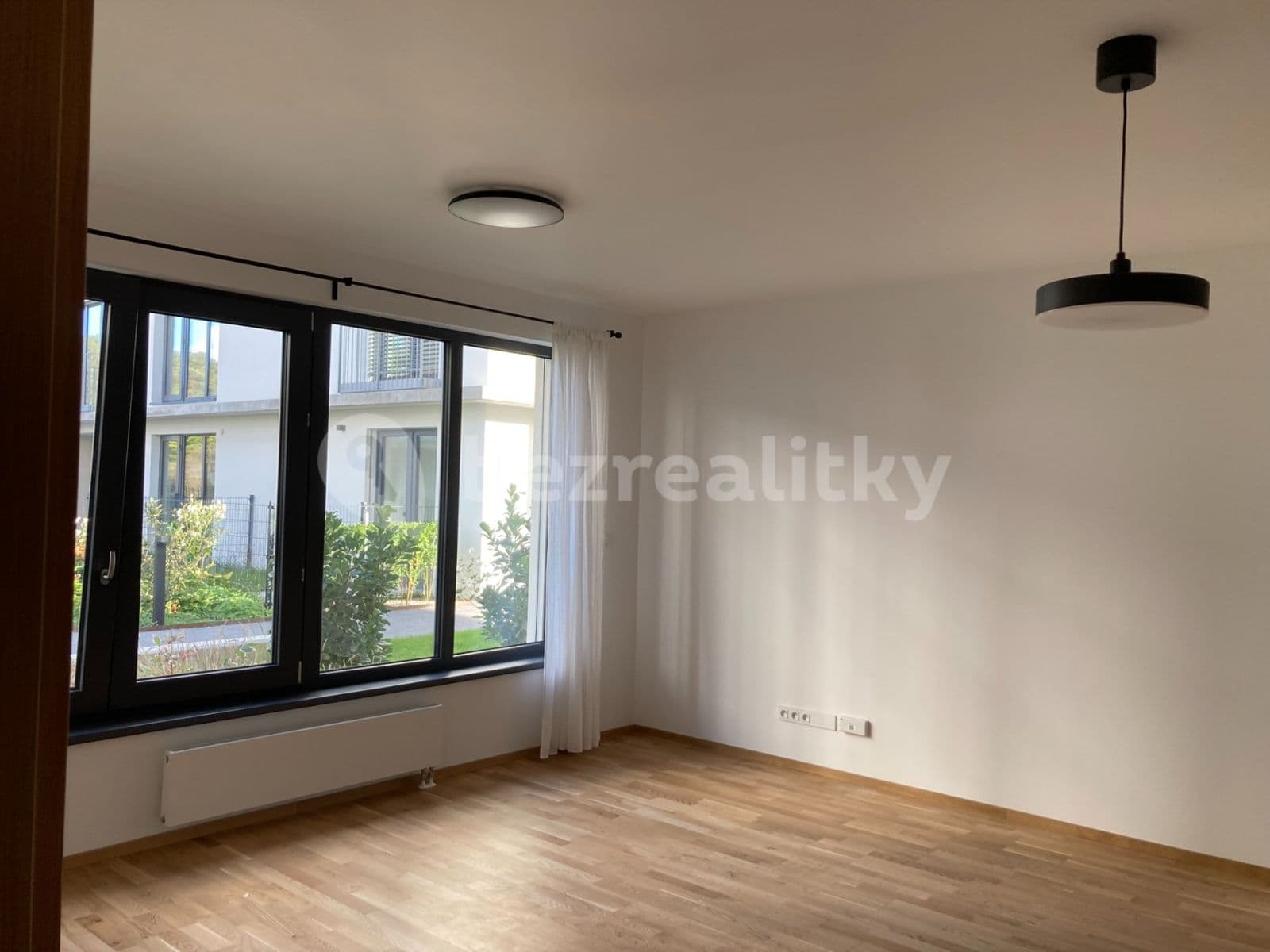 Studio flat to rent, 34 m², Šenácká, Prague, Prague Studio flat to rent, 34 m², Šenácká, Prague, Prague
